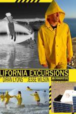 Watch California Excursions Vidbull