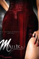 Watch Mallika Vidbull