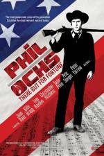 Watch Phil Ochs There But for Fortune Vidbull