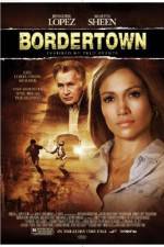 Watch Bordertown Vidbull