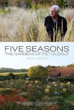 Watch Five Seasons: The Gardens of Piet Oudolf Vidbull