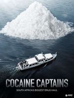 Watch Cocaine Captains Vidbull