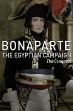 Watch Bonaparte: The Egyptian Campaign Vidbull