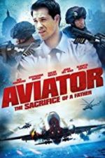 Watch Aviator Vidbull