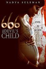 Watch 666 the Devil's Child Vidbull