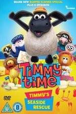 Watch Timmy Time: Timmy's Seaside Rescue Vidbull