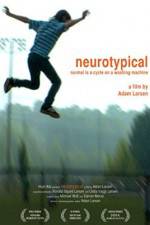 Watch Neurotypical Vidbull