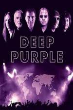 Watch Deep purple Video Collection Vidbull