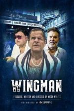 Watch WingMan Vidbull