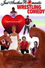 Watch Just Another Romantic Wrestling Comedy Vidbull