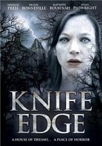 Watch Knife Edge Vidbull