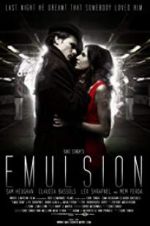 Watch Emulsion Vidbull