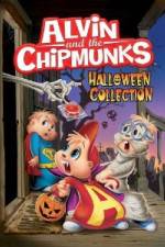 Watch Alvin and The Chipmunks Halloween Collection Vidbull