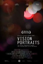 Watch Vision Portraits Vidbull