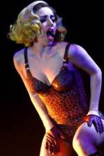 Watch Lady Gaga - BBC Big Weekend Concert Vidbull