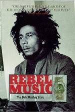 Watch "American Masters" Bob Marley Rebel Music Vidbull