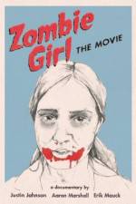 Watch Zombie Girl The Movie Vidbull
