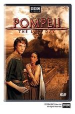 Watch Pompeii: The Last Day Vidbull