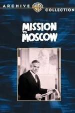 Watch Mission to Moscow Vidbull