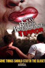 Watch The Gay Bed and Breakfast of Terror Vidbull