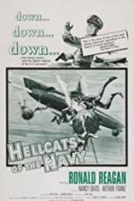 Watch Hellcats of the Navy Vidbull