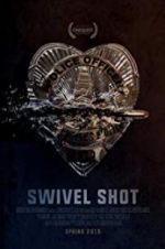 Watch Swivel Shot Vidbull