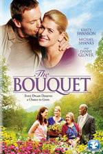 Watch The Bouquet Vidbull