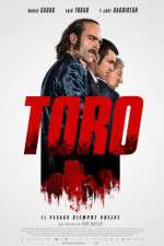 Watch Toro Vidbull