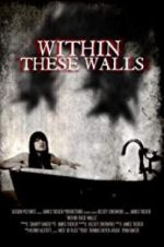 Watch Within These Walls Vidbull