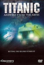 Watch Titanic: Answers from the Abyss Vidbull