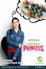 Watch Christmas Princess Vidbull