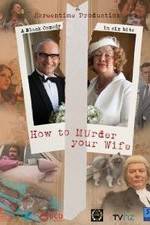 Watch How to Murder Your Wife Vidbull