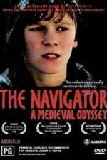 Watch The Navigator A Mediaeval Odyssey Vidbull