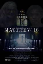 Watch Matthew 18 Vidbull