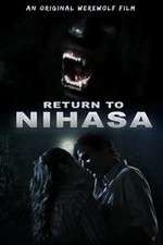 Watch Return to Nihasa Vidbull
