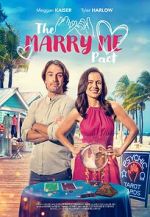 Watch The Marry Me Pact 0123movies