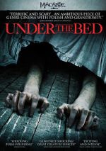 Watch Under the Bed Vidbull