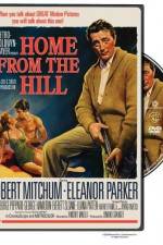 Watch Home from the Hill Vidbull