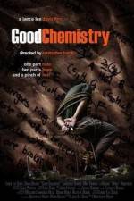 Watch Good Chemistry Vidbull