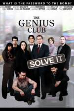 Watch The Genius Club Vidbull