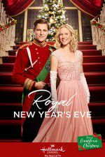 Watch A Royal New Year\'s Eve Vidbull