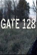 Watch Gate 128 Vidbull