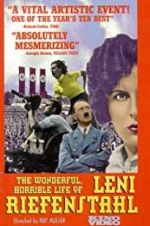 Watch The Wonderful, Horrible Life of Leni Riefenstahl Vidbull