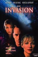 Watch Invasion Vidbull
