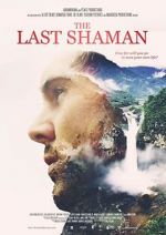 Watch The Last Shaman Vidbull