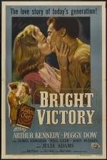 Watch Bright Victory Vidbull