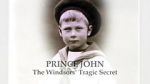 Watch Prince John: The Windsors\' Tragic Secret Vidbull
