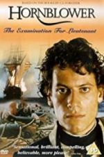 Watch Horatio Hornblower: The Fire Ship Vidbull