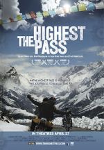 Watch The Highest Pass Vidbull