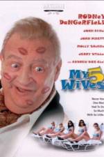 Watch My 5 Wives Vidbull
